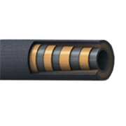 Рукав для штукатурной обработки и строительных смесей DN 050 OD68 Р=40 серия VERSO PLASTER ECONOM VS-PL40-050-068-ECO