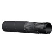 Рукав для штукатурной обработки и строительных смесей DN 076 Р=10 серия 752AA 752AA076967S13