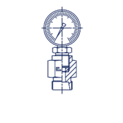 Штуцер DS06 BSP1/2