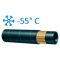 РВД 1SN DN 10 P=180 (-55°C) VS-1SN10-STD-F РВД 1SN DN 10 P=180 (-55°C) VS-1SN10-STD-F