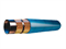 РВД 2SC DN 20 P=280 (-50°C) 461LT-12 РВД 2SC DN 20 P=280 (-50°C) 461LT-12