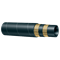 РВД 2SN DN 20 P=215 (embossed) SEM-2SN20-STD-E РВД 2SN DN 20 P=215 (embossed) SEM-2SN20-STD-E