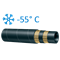РВД 2SN DN 25 P=165 (-55°C) 2IC-25-16 РВД 2SN DN 25 P=165 (-55°C) 2IC-25-16