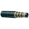 РВД 4SP DN 25 P=320 SEM-4SP25-STD РВД 4SP DN 25 P=320 SEM-4SP25-STD