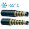 РВД EVOLUTION 6000 LT DN 20 P=420 (-55°C) (R15) (ALF) E6LTAA02000F6X8 РВД EVOLUTION 6000 LT DN 20 P=420 (-55°C) (R15) (ALF) E6LTAA02000F6X8