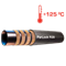 РВД R13 DN 32 P=350 (4 навивки) R35-20 РВД R13 DN 32 P=350 (4 навивки) R35-20