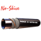 РВД R4 DN 050 P=7 (ВСАСЫВАЮЩИЙ) 811-32 РВД R4 DN 050 P=7 (ВСАСЫВАЮЩИЙ) 811-32