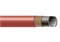 Рукав для ацетиленовой сварки DN 006 OD 12.3 P=20 серия GAC SM4000630