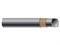 Рукав для ацетиленовой сварки DN 006 OD 12.3 P=20 серия GAC Weldflex SM3410630 Рукав для ацетиленовой сварки DN 006 OD 12.3 P=20 серия GAC Weldflex SM3410630