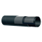 Рукав для пескоструйной обработки DN 032 Р=10 серия 750AA (износостойкость 65 мм3) (замена на 753AA) 750AA032487R03 Рукав для пескоструйной обработки DN 032 Р=10 серия 750AA (износостойкость 65 мм3) (замена на 753AA) 750AA032487R03