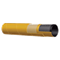 Рукав для сжатого воздуха DN 025 P=20 серия 155AK (высокие нагрузки) 155AK025351GF0 Рукав для сжатого воздуха DN 025 P=20 серия 155AK (высокие нагрузки) 155AK025351GF0