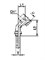 Фитинг DN 10 ORFS (Г) 13/16 (45) 804505 Фитинг DN 10 ORFS (Г) 13/16 (45) 804505