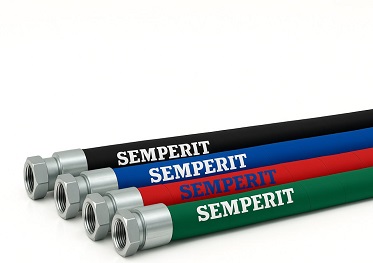 Semperit